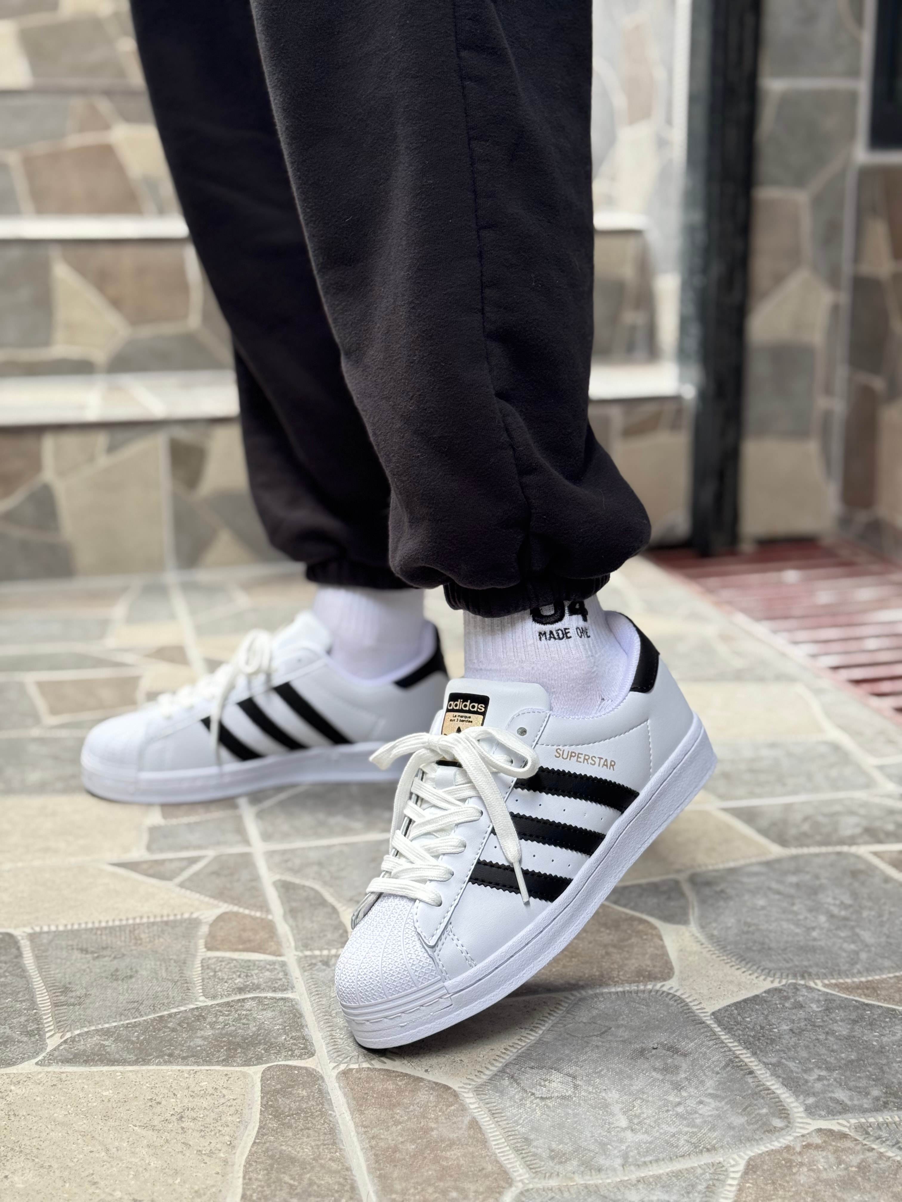 Superstar