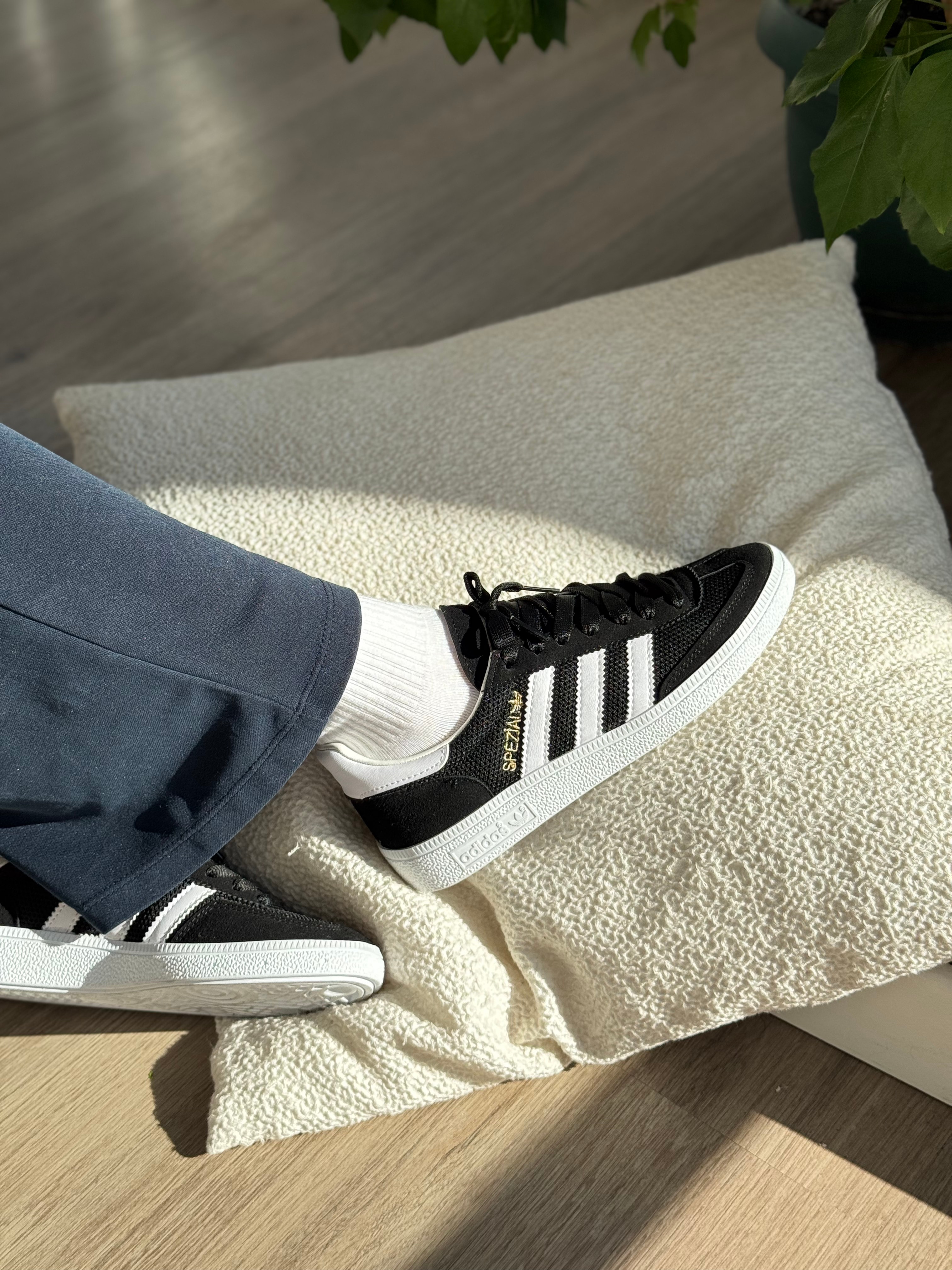 Spezial