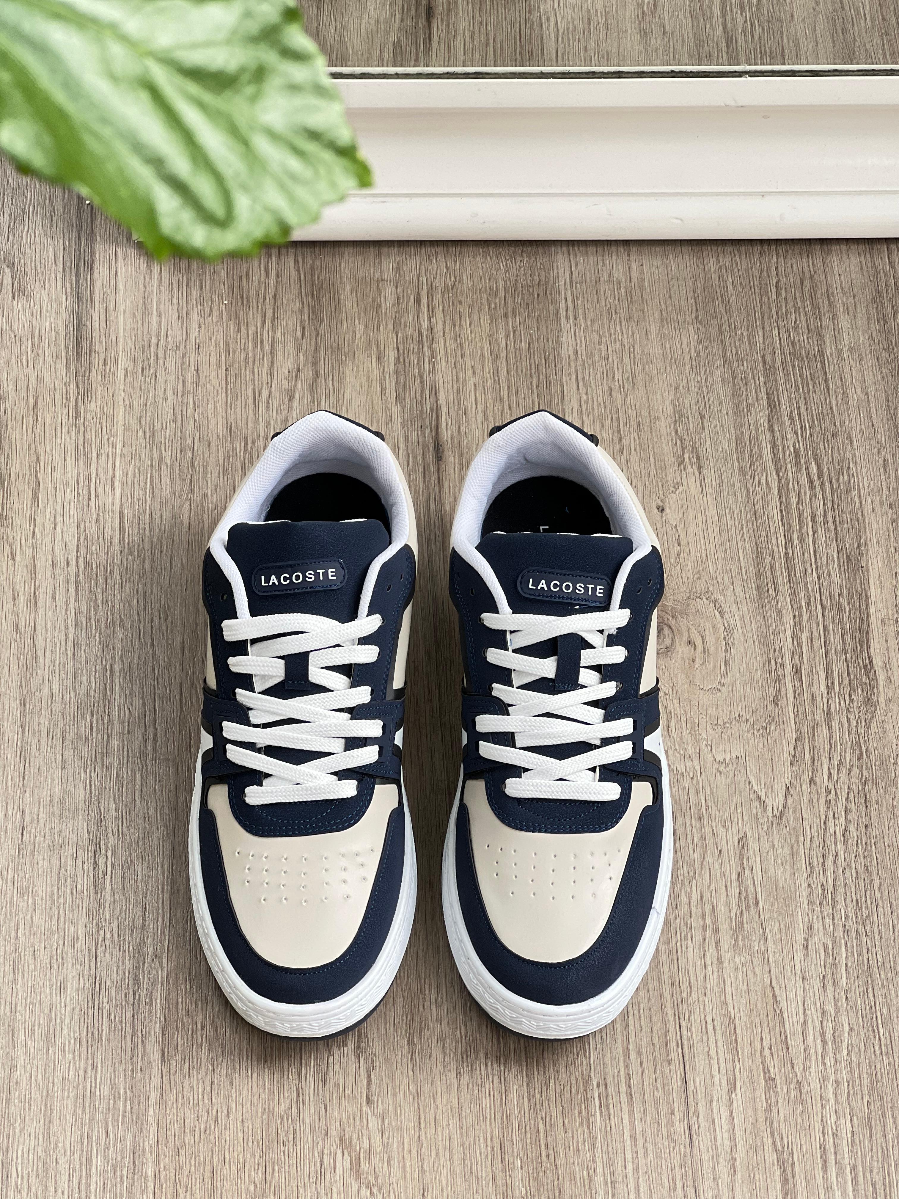 Lacoste Evo