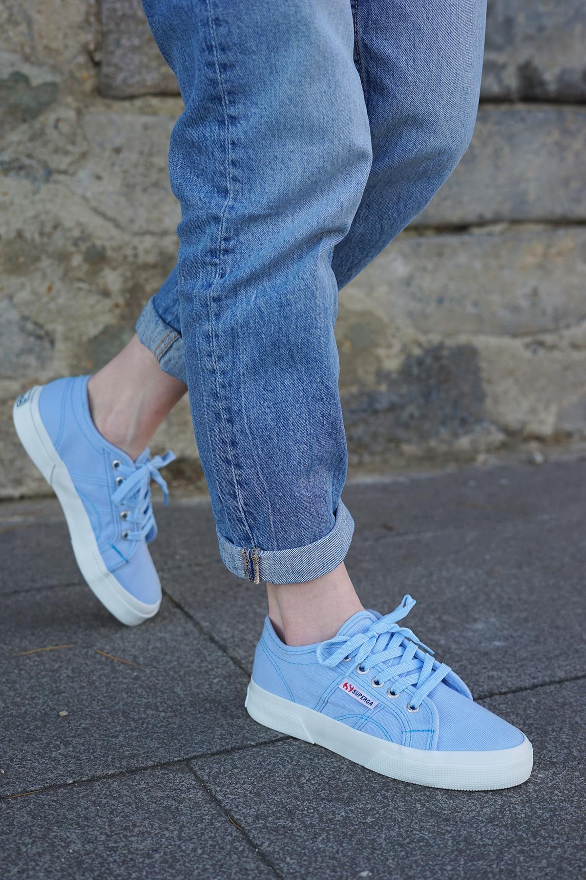 Superga