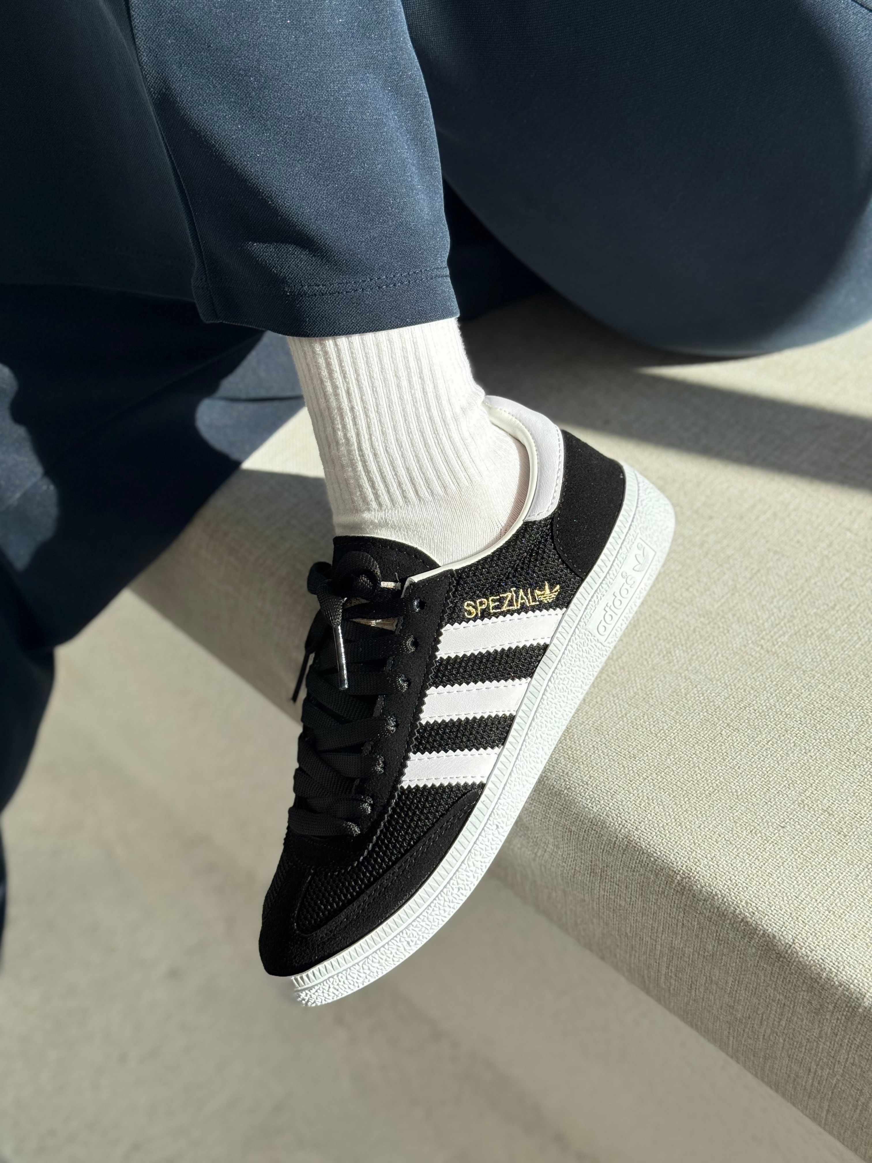 Spezial