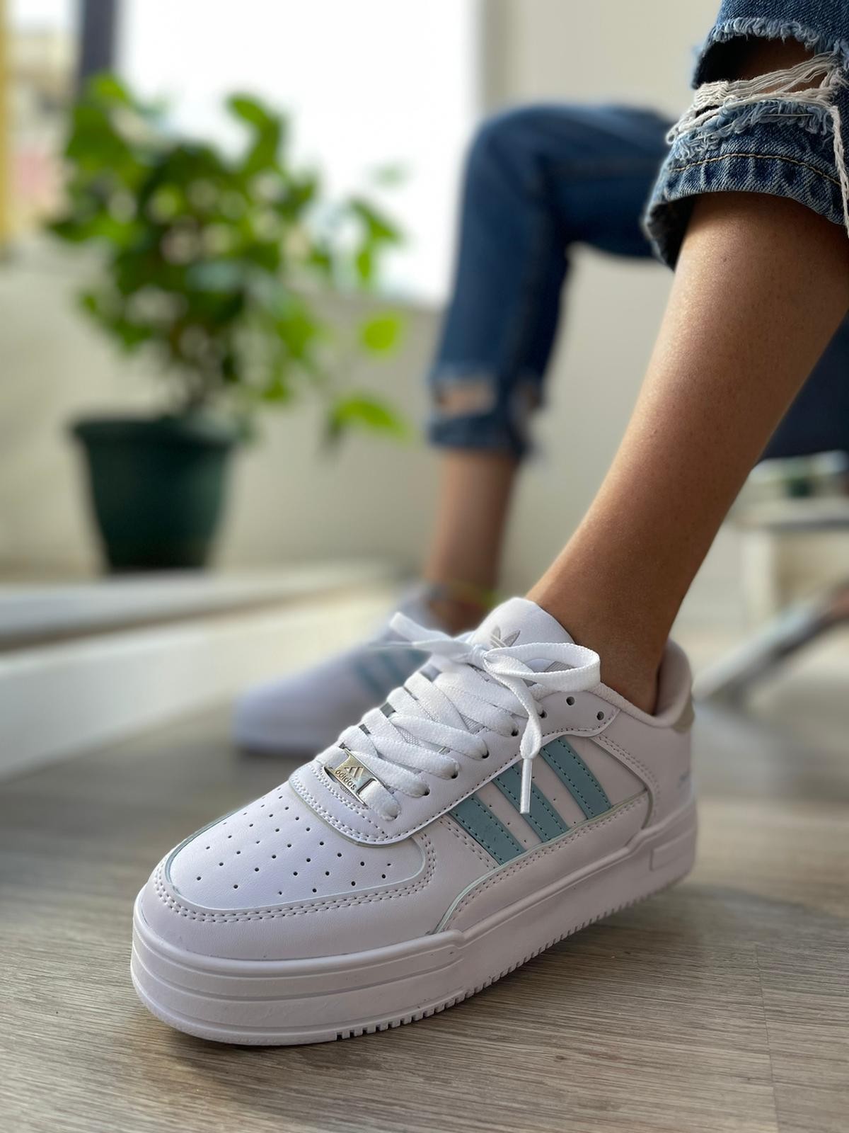Dassler
