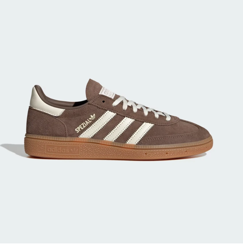 Handball Spezial