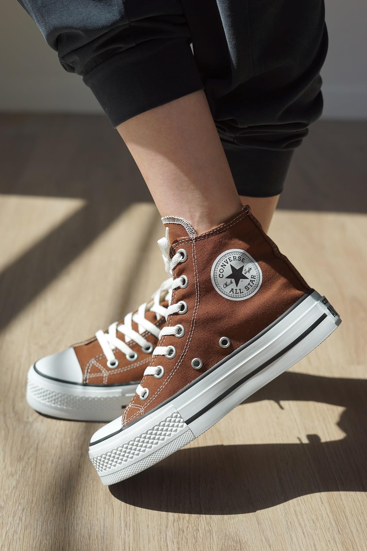 Allstar Platform Bot