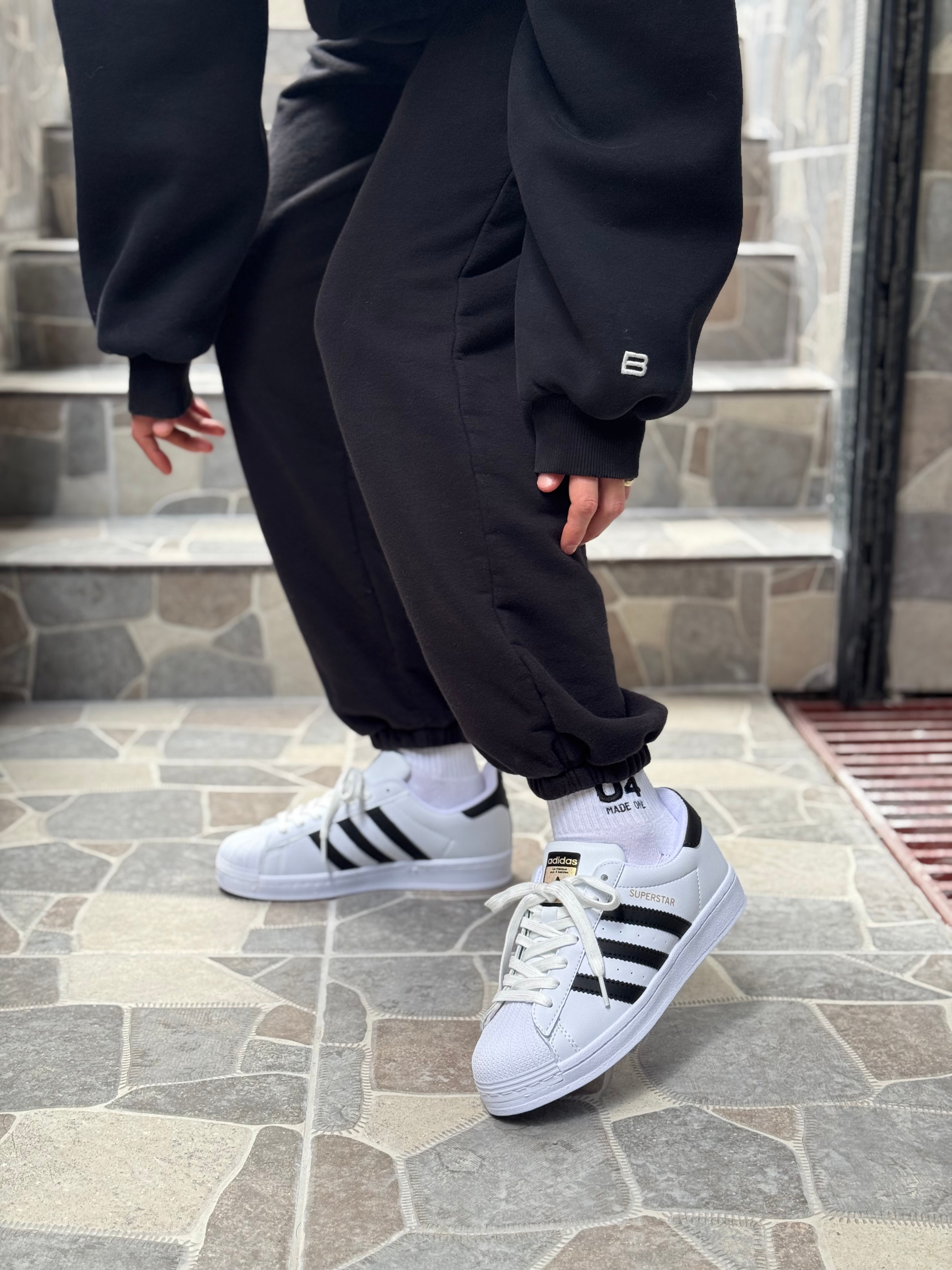 Superstar