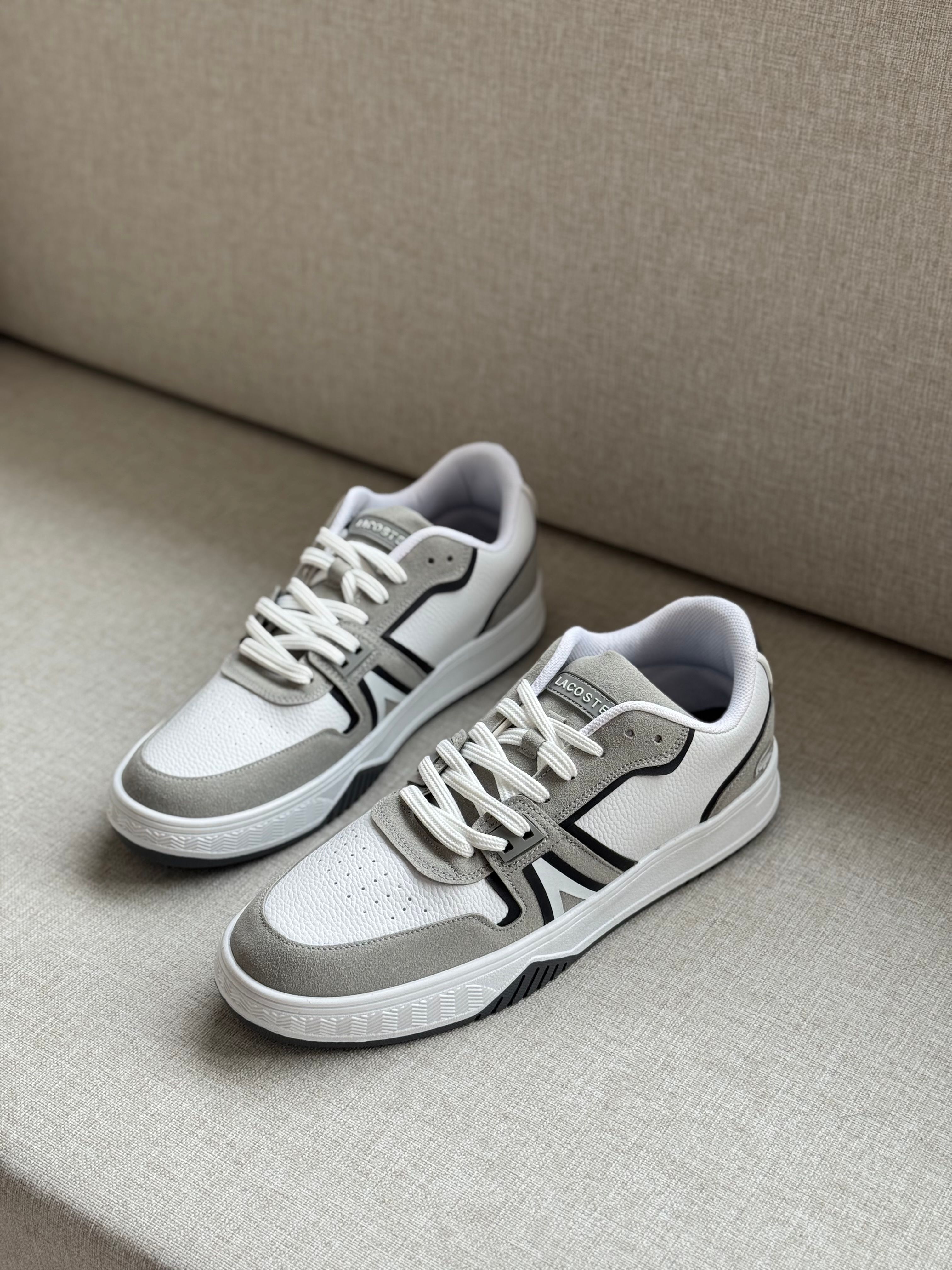 Lacoste Evo