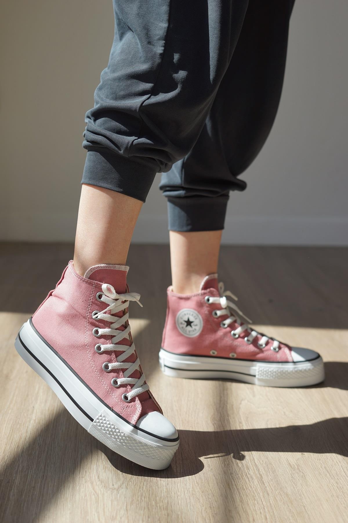 Allstar Platform Bot