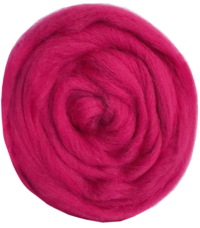 948-Açık Fuşya/Light Fuchsia