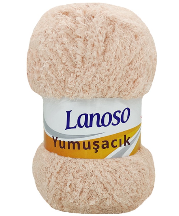 937