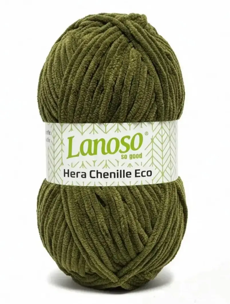 HERA ECO