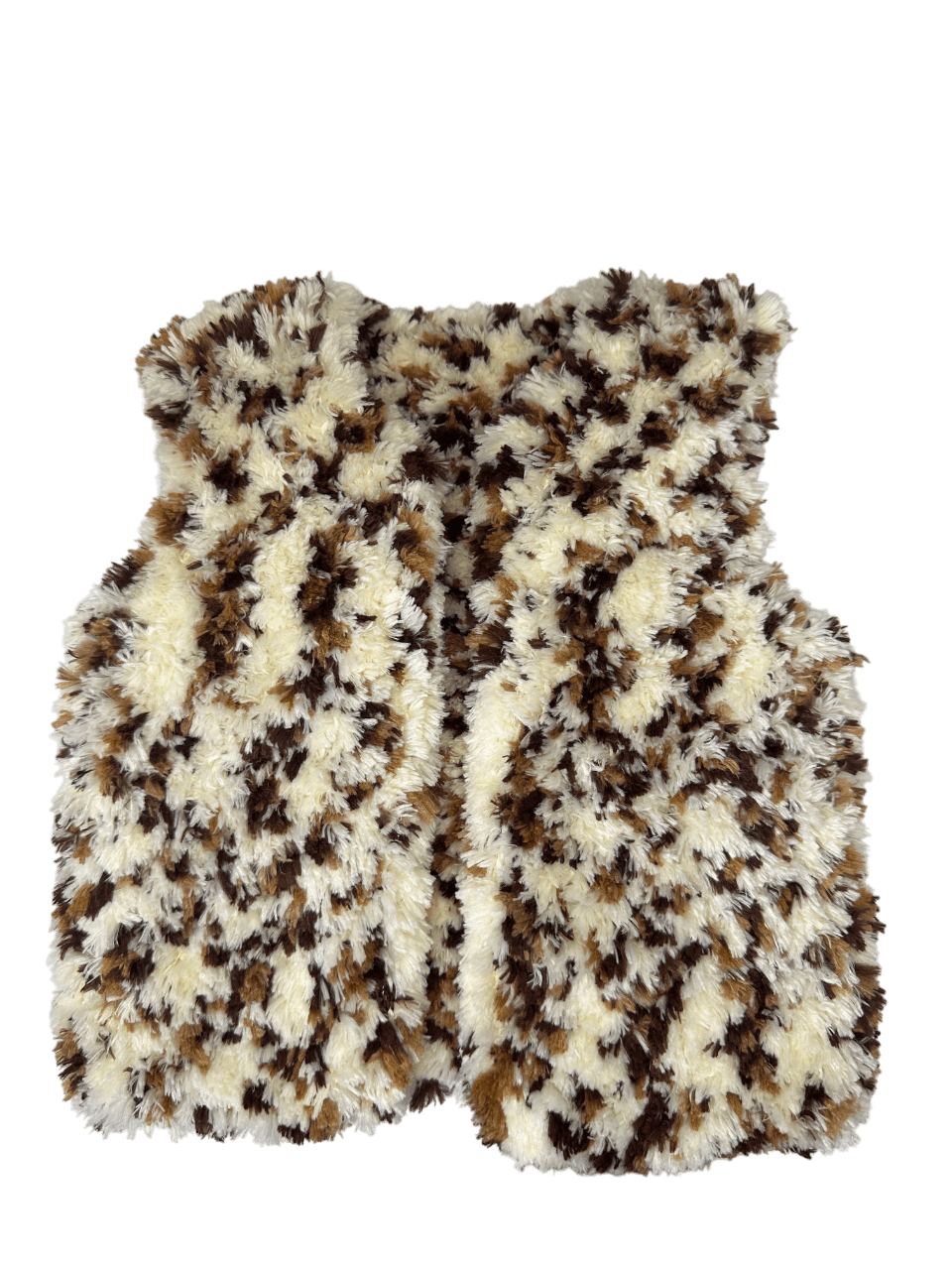 DOMINANT RENGARENK (75Mt)(100Gr)(Pk:500Gr)