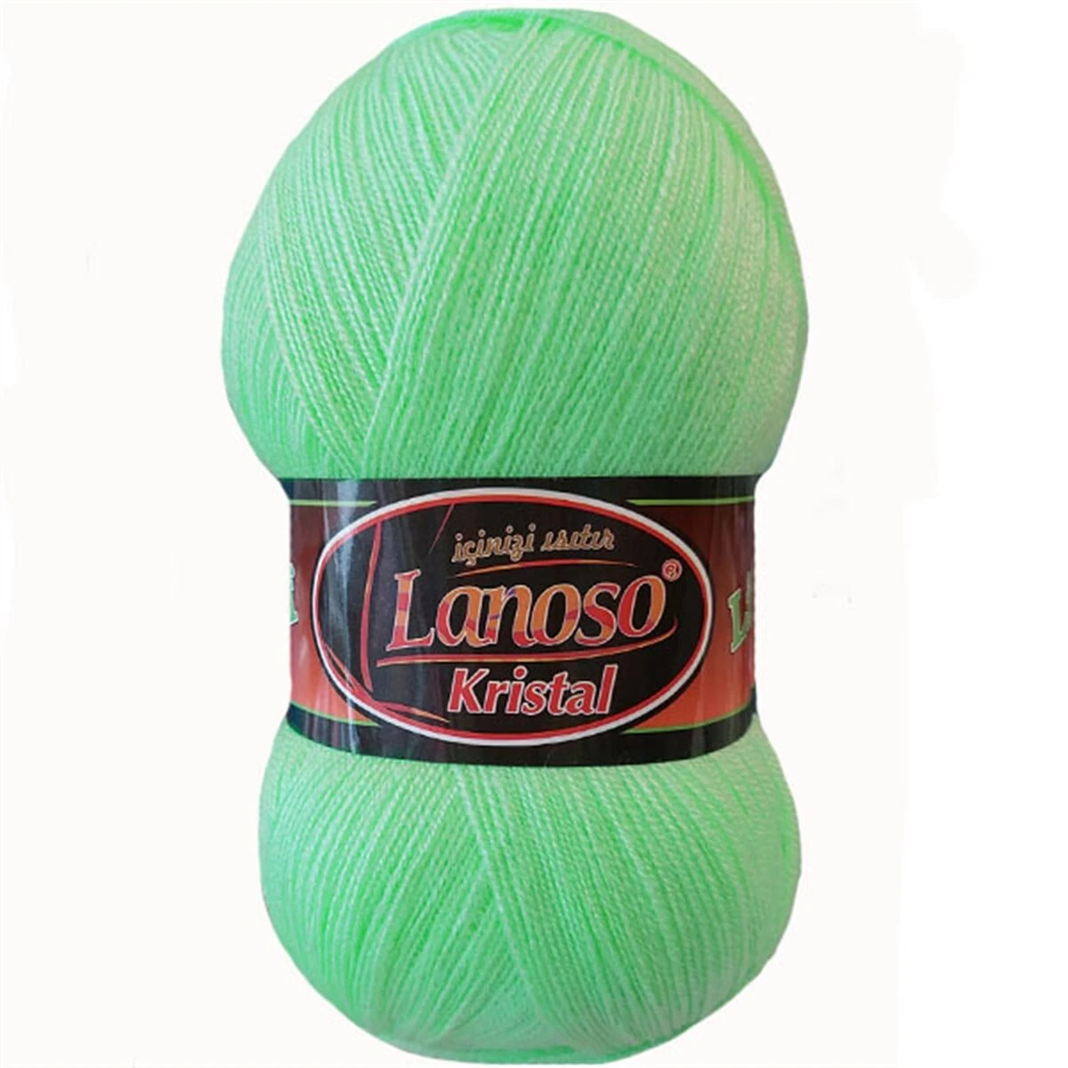 937-Su Yeşili/Sea Green