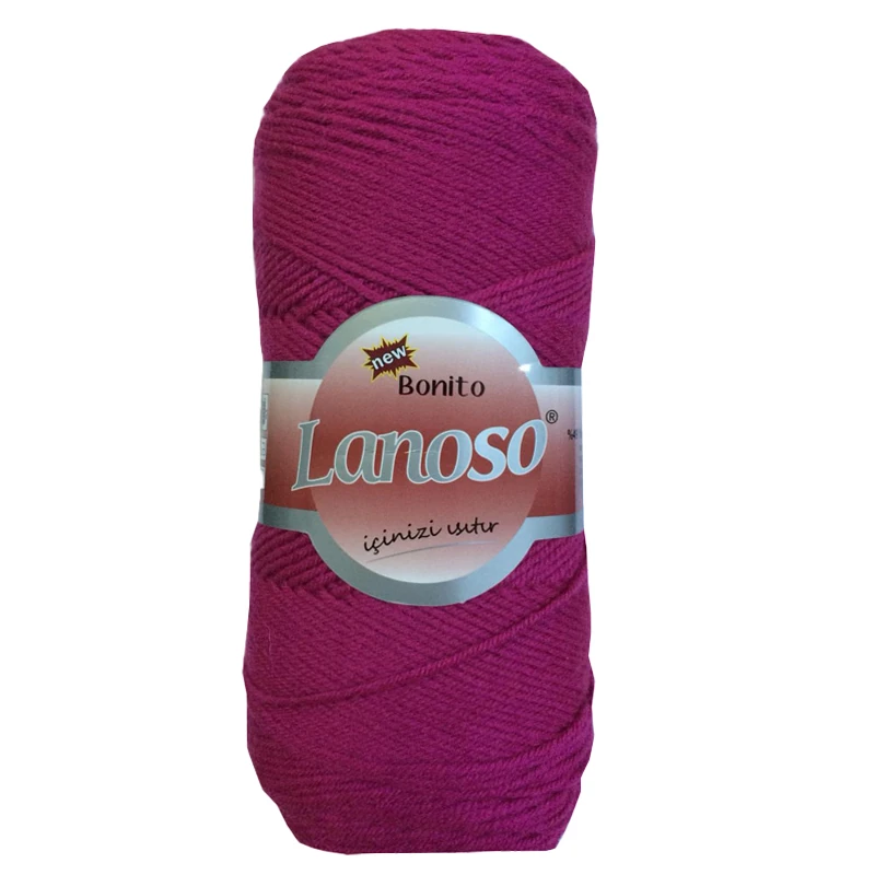 949-Fuşya/Fuchsia