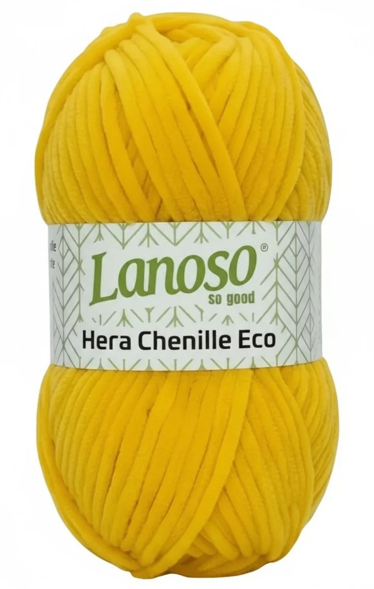 913-Yumurta Sarısı/Yolk Yellow