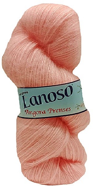 931-Pembe/Pink