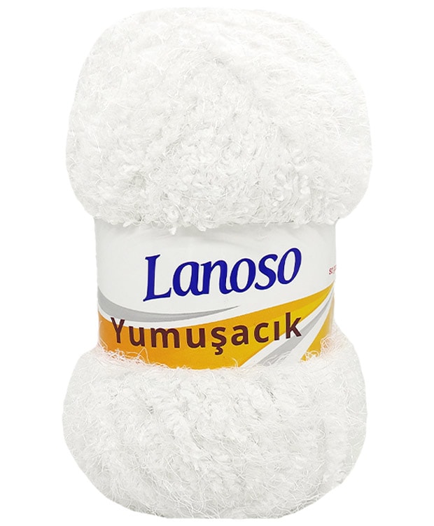 955