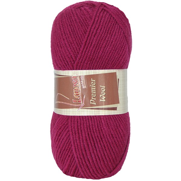 950-Koyu Fuşya/Dark Fuchsia