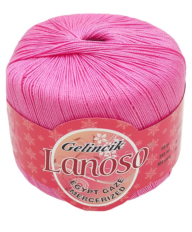 946-Açık Fuşya/Light Fuchsia