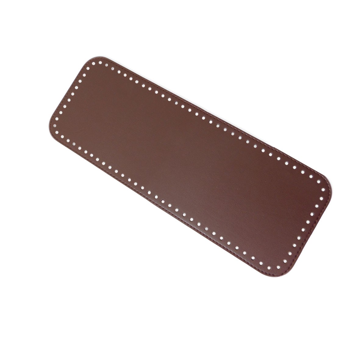 DIKDORTGEN TABAN 14X35