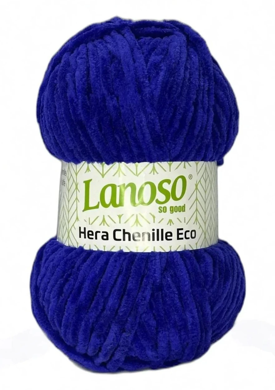 954-Saks Mavisi/Saxe Blue