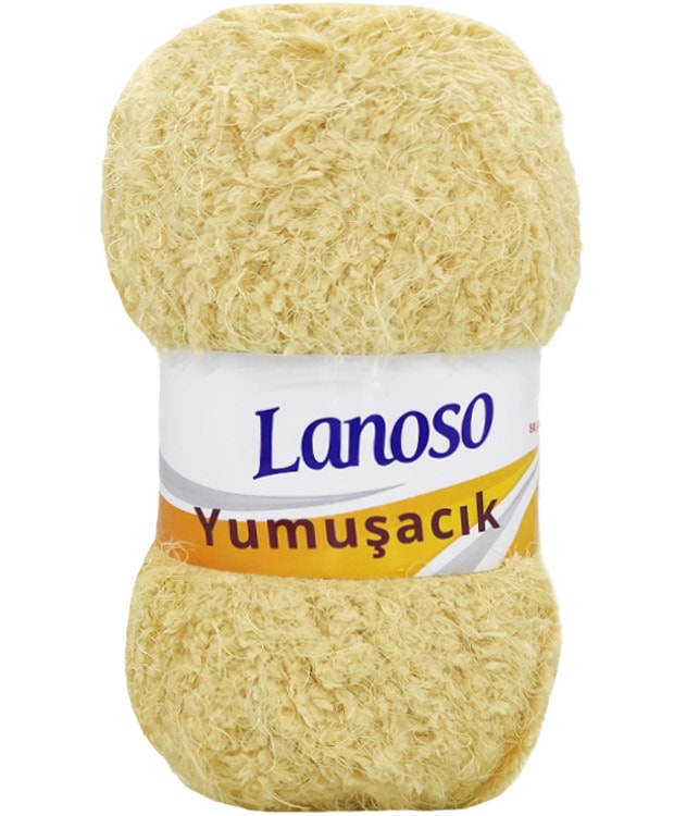 905