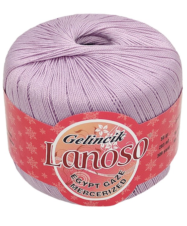 947-Lila/Lilac