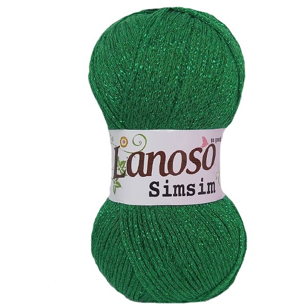 920-Çimen Yeşili/Grass Green