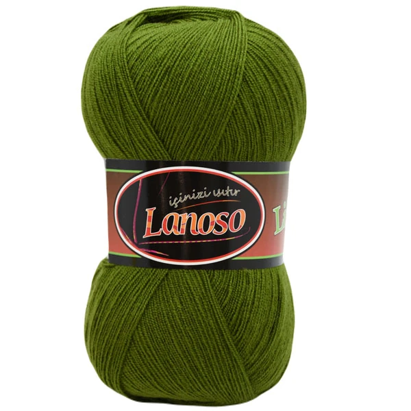 LIF-CRYSTAL(475Mt)(100Gr)(Pk:500Gr)