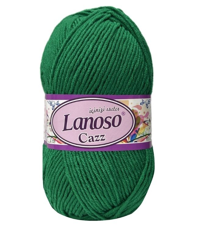 920