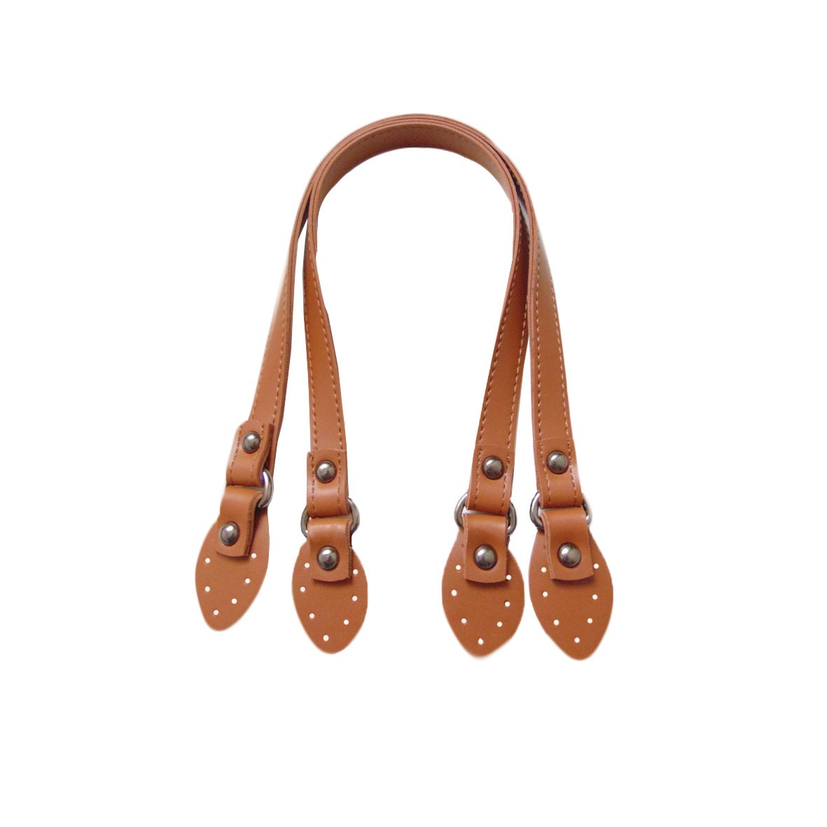ELEGANT ASKI 2x65