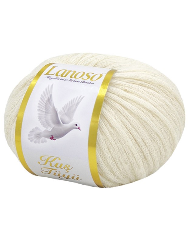 AVIS PLUMA UNIVERSALIS (50gr) (85mt) (pk500gr)