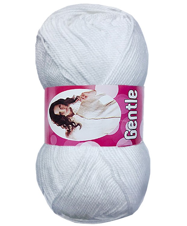 955-White/Beyaz