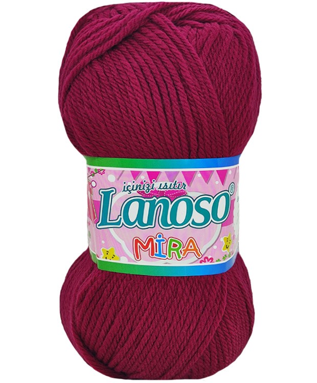 950-Koyu Fuşya/Dark Fuchsia