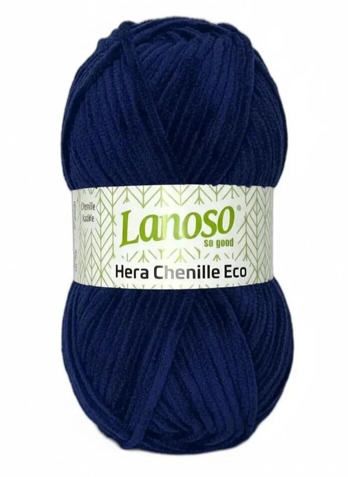 958-Lacivert/Navy Blue