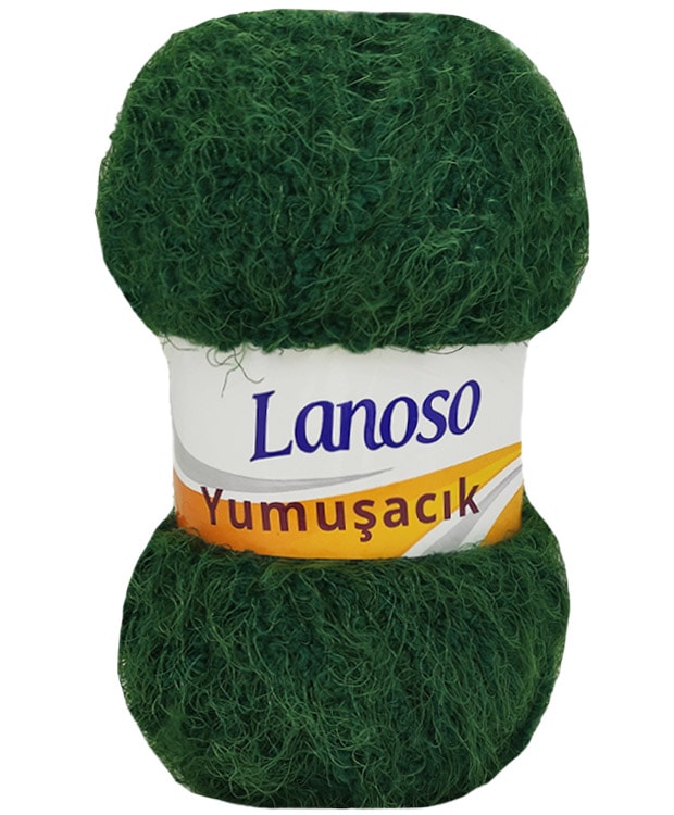 930