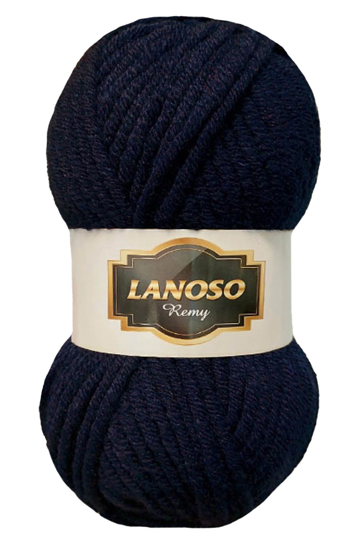 958-Lacivert/Navy Blue