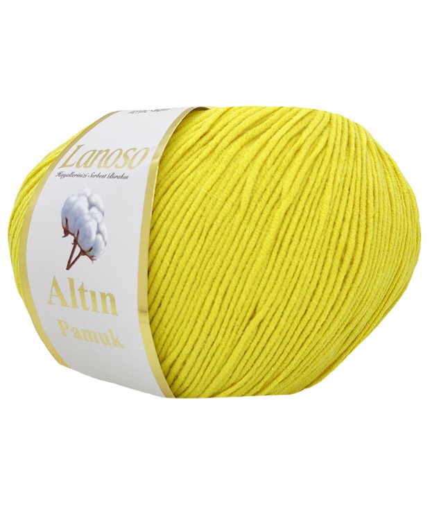 979-Sarı Yellow