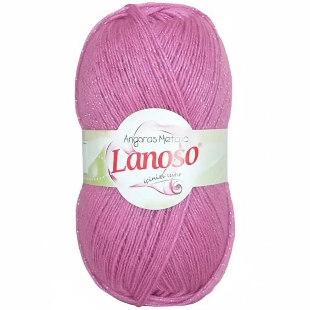 Lidl Angora Unterwaschenull