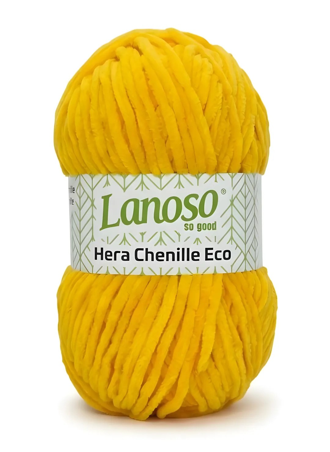 913-Yumurta Sarısı/Yolk Yellow