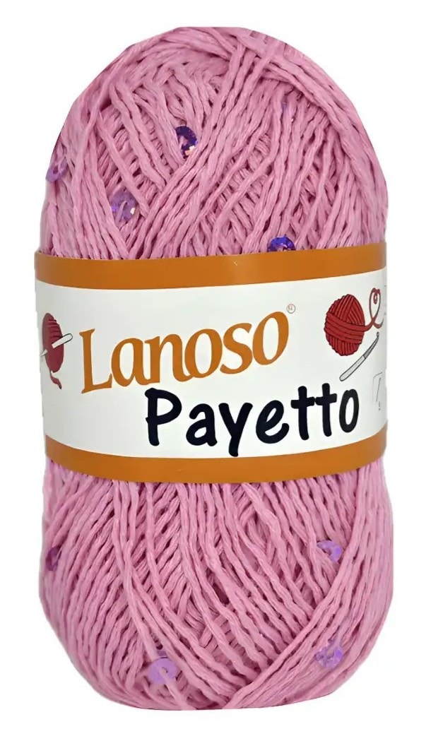 933-ŞEKERPEMBE