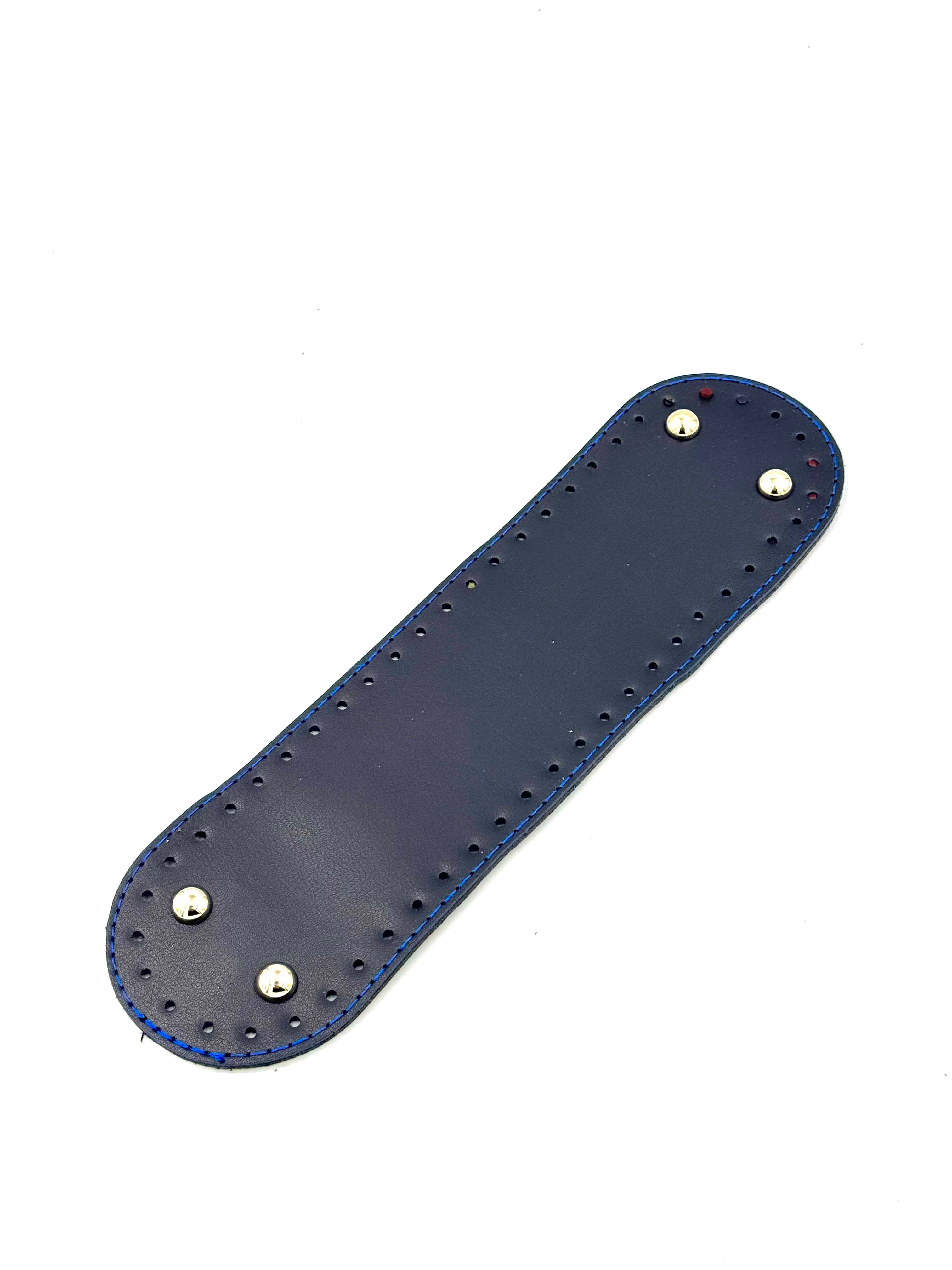OVAL TABAN 25x7