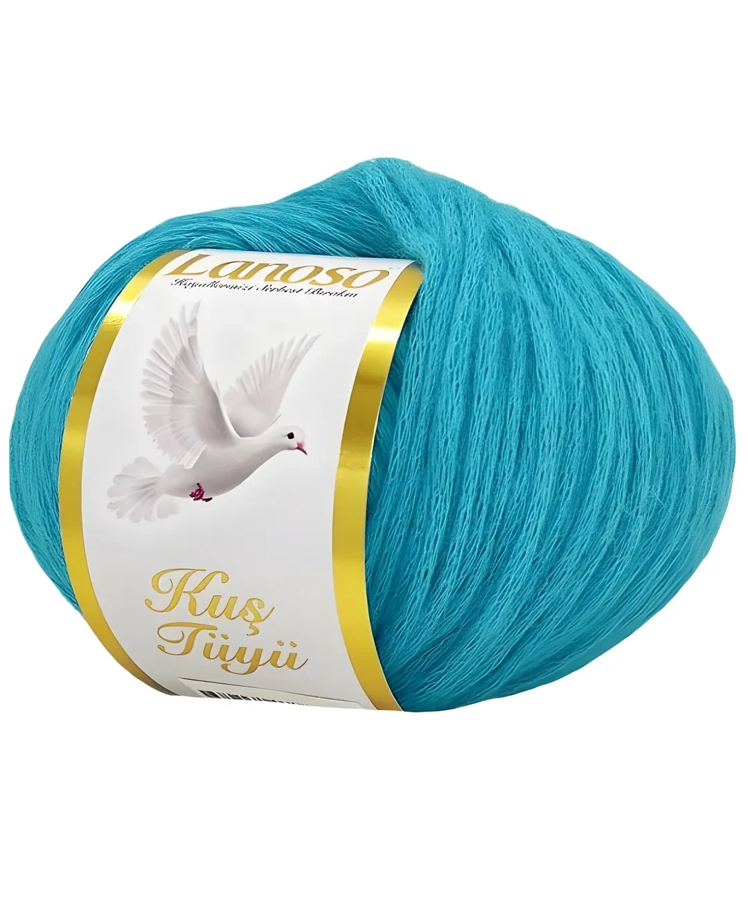 KUS TUYU UNIVERSAL (50gr)(85mt)(pk500gr)