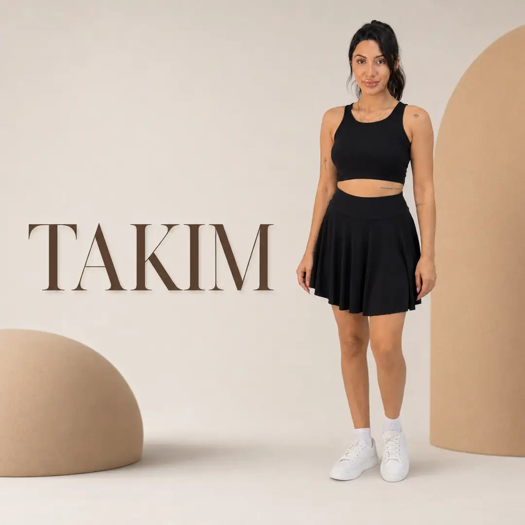 Takım