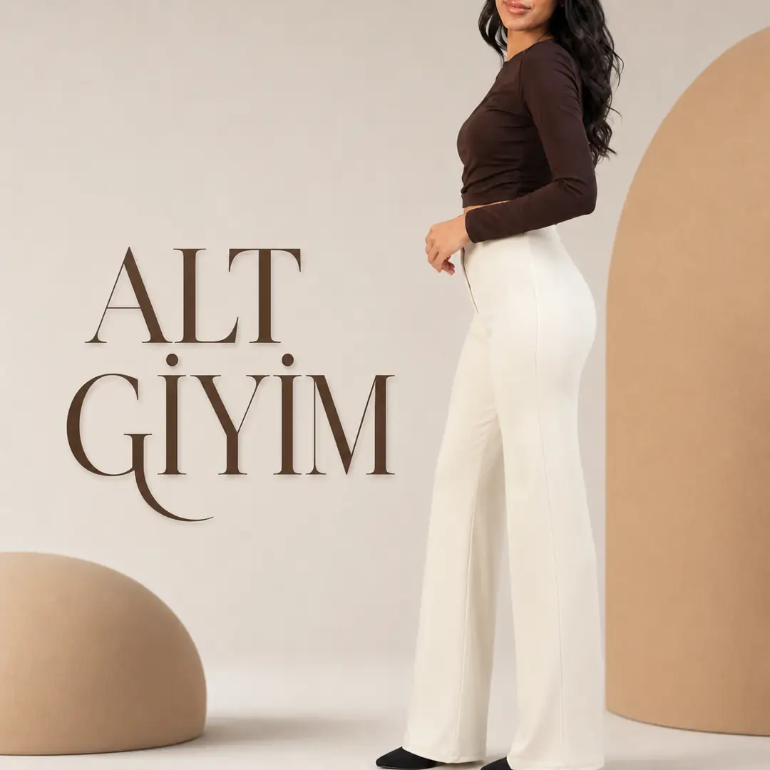 Alt Giyim