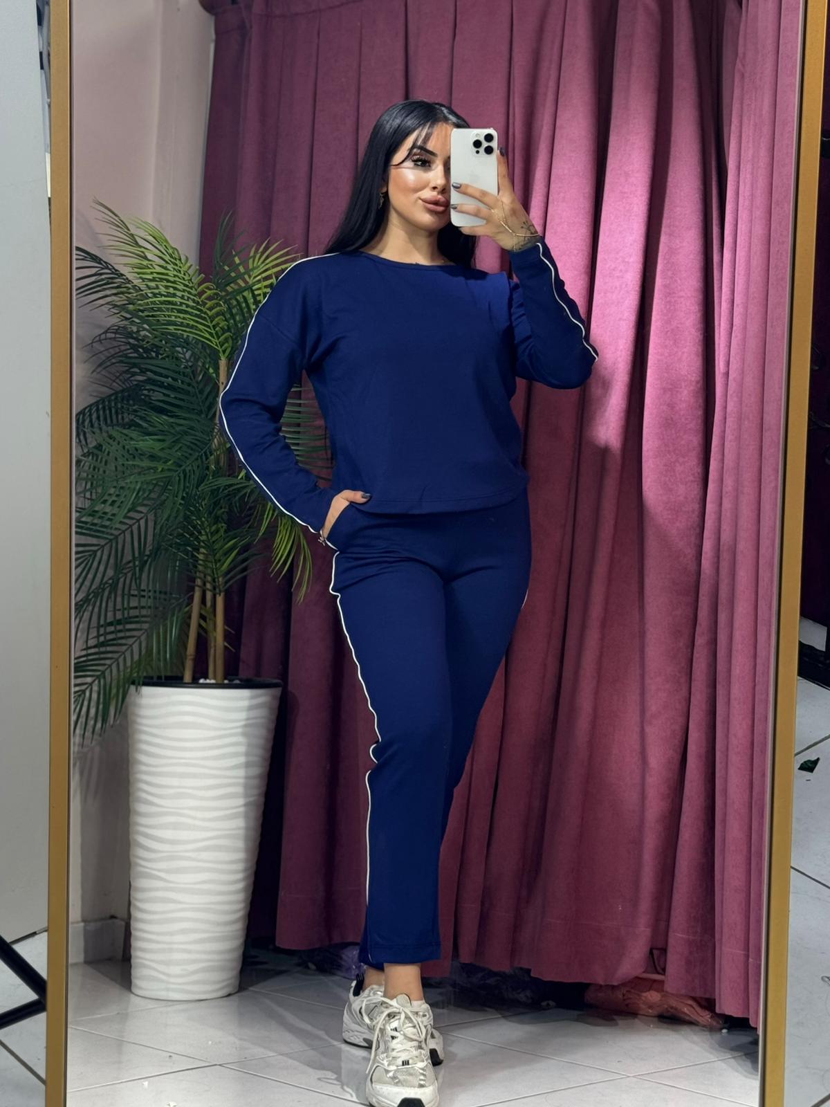 BİYELİ MODAL TAKIM