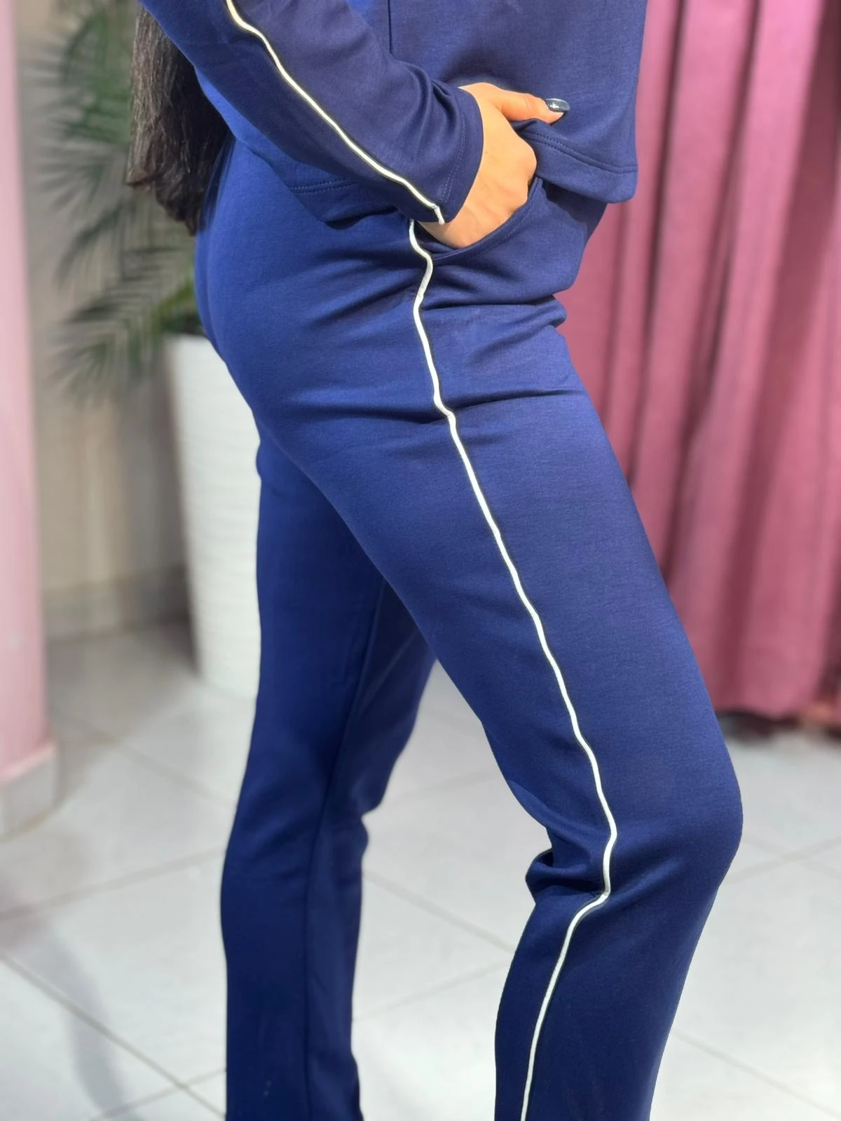 BİYELİ MODAL TAKIM