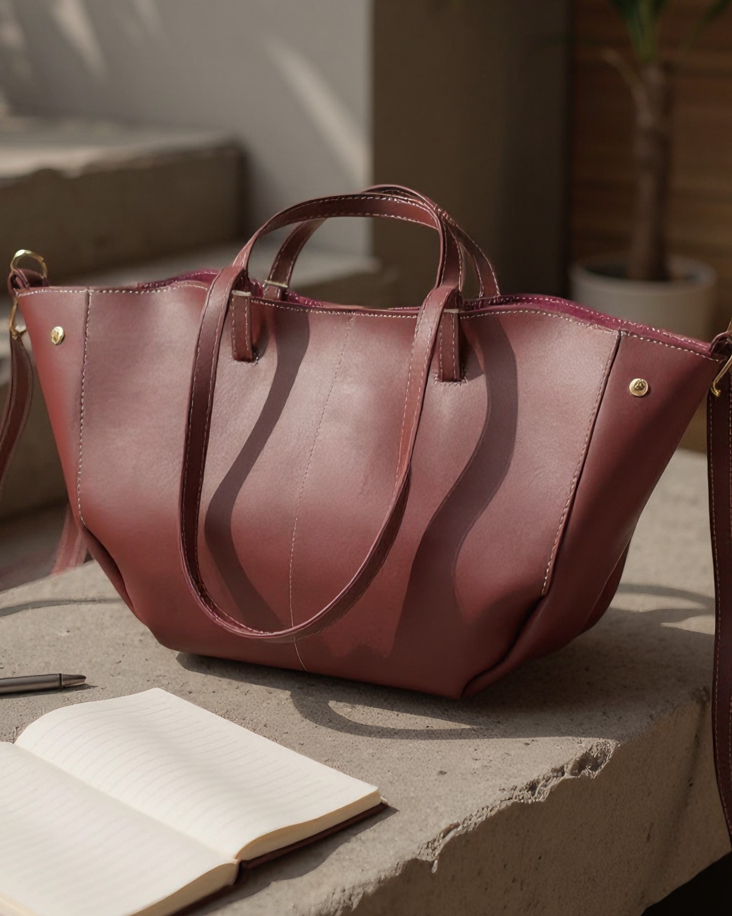 BORDO