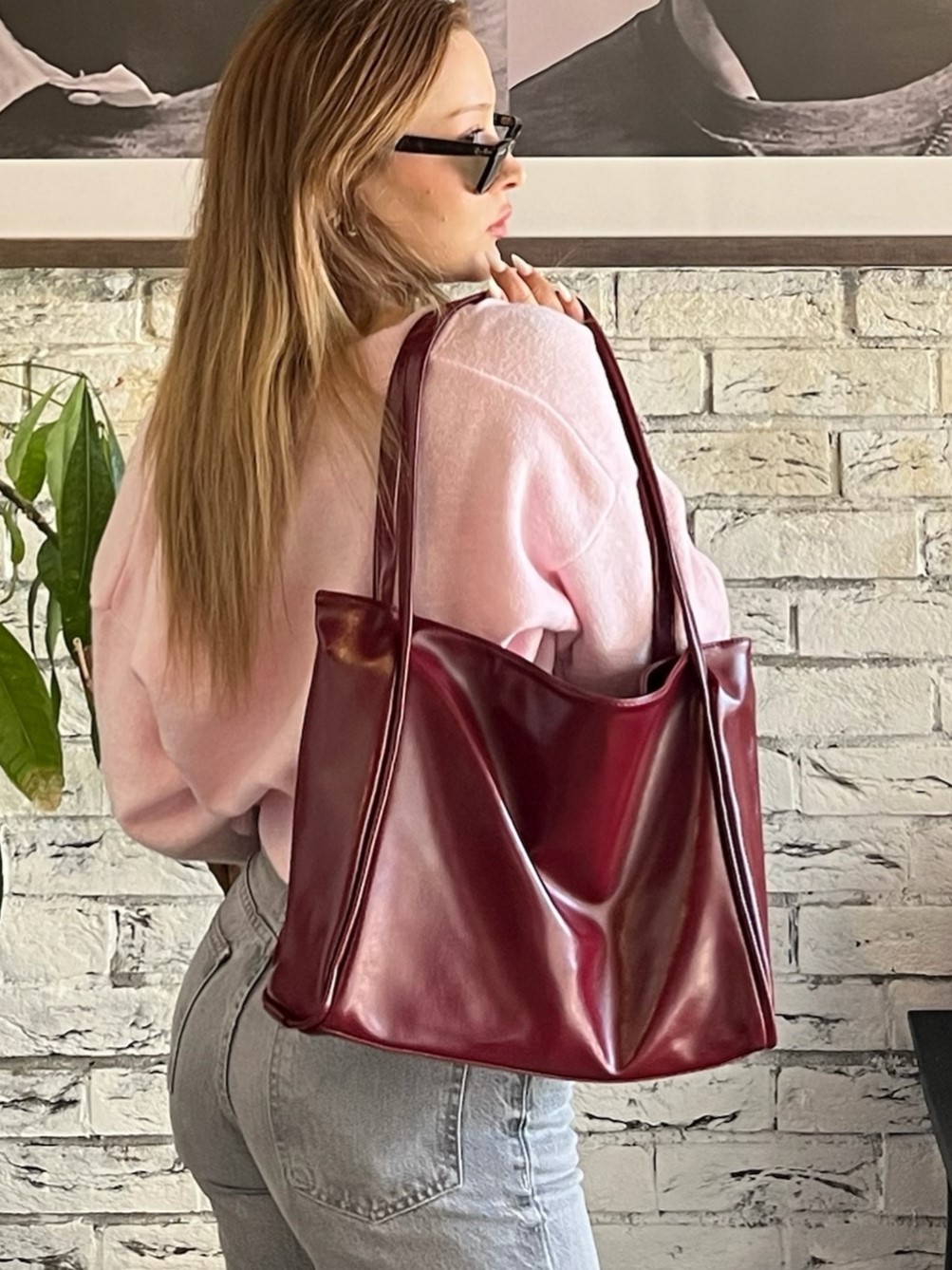 Bordo