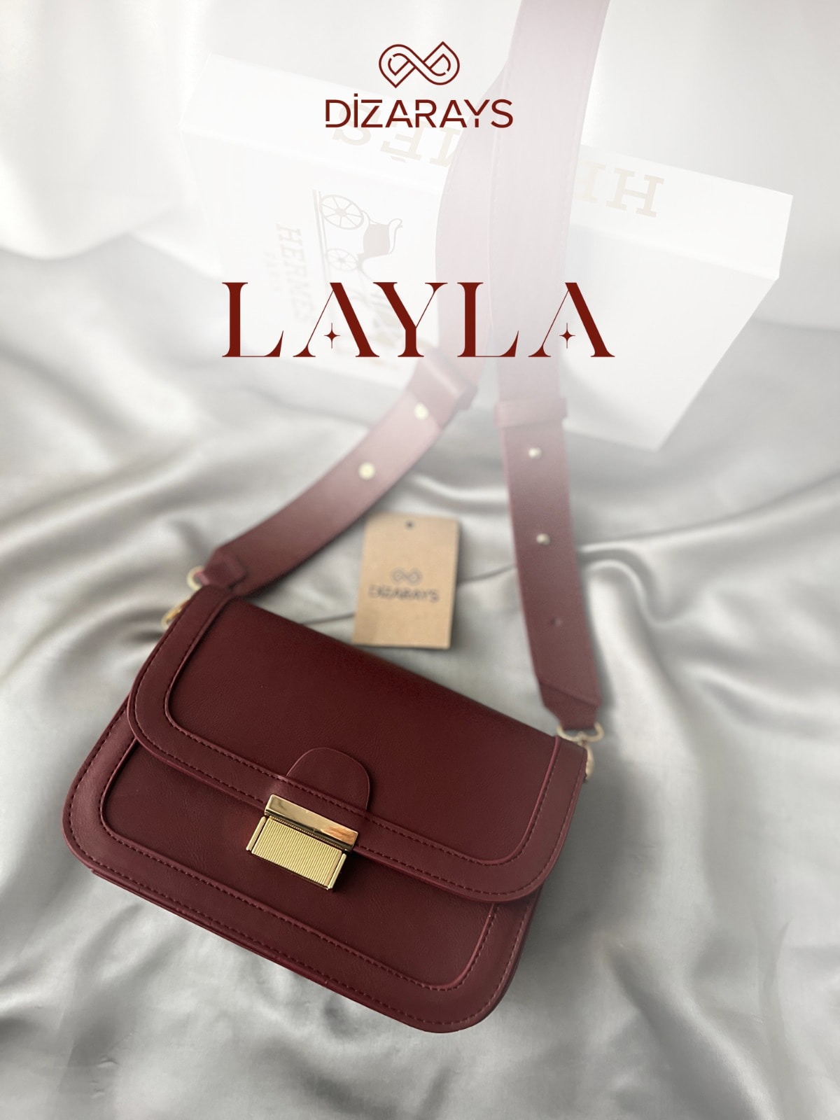 BORDO