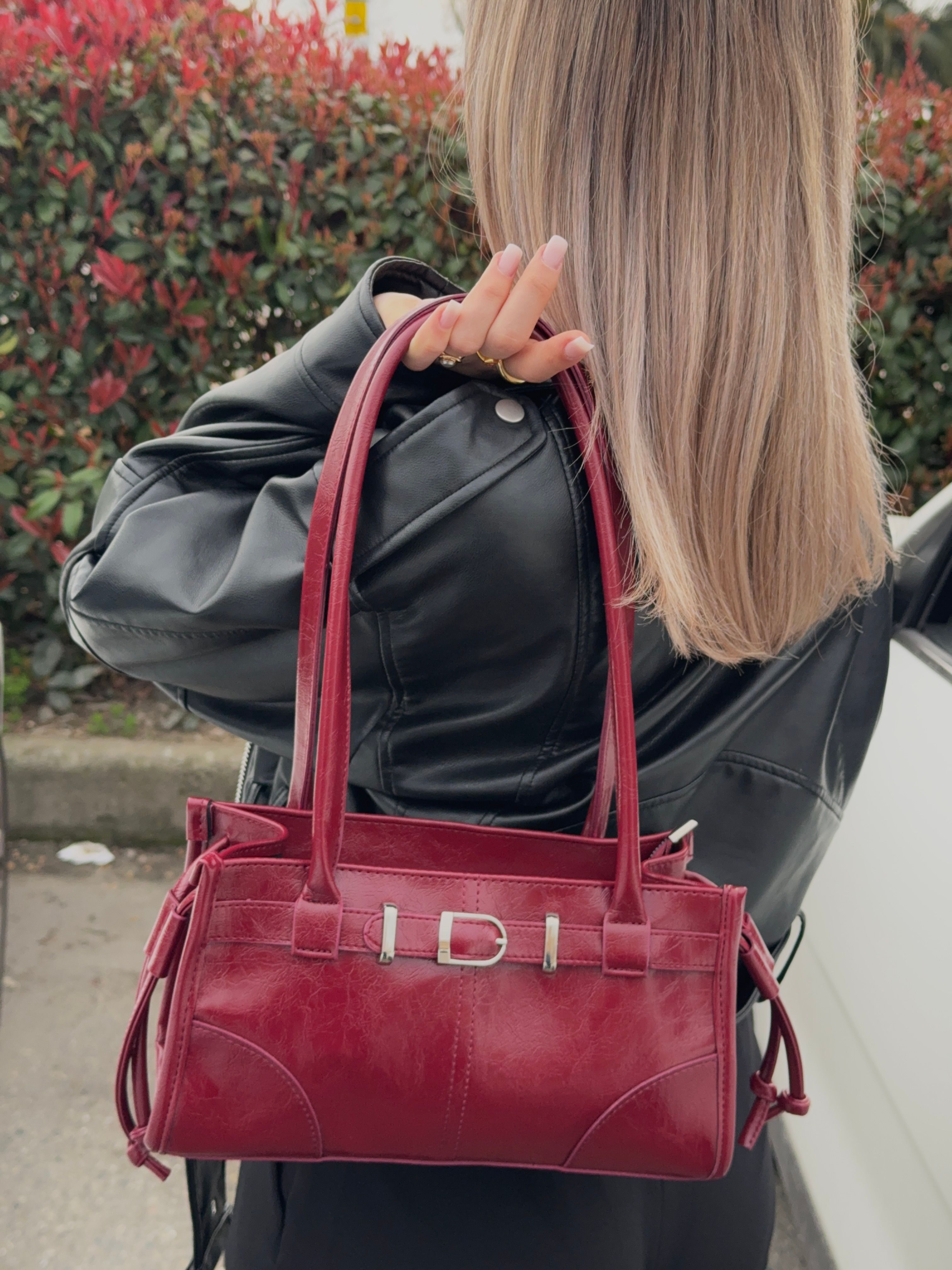 BORDO